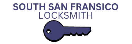 South San Francisco Locksmith - South San Francisco, CA